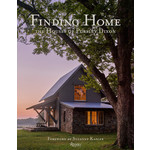 Penguin Random House Finding Home: The Houses of Pursley Dixon