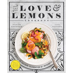 Penguin Random House The Love and Lemons Cookbook