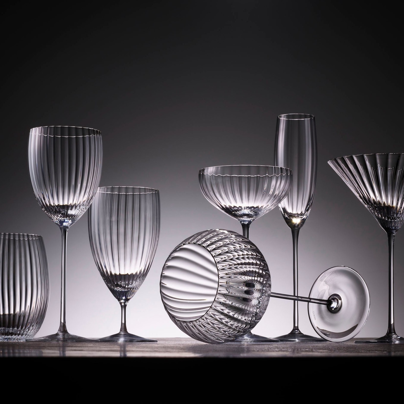 https://cdn.shoplightspeed.com/shops/634870/files/45019258/1652x1652x2/caskata-quinn-crystal-glassware.jpg