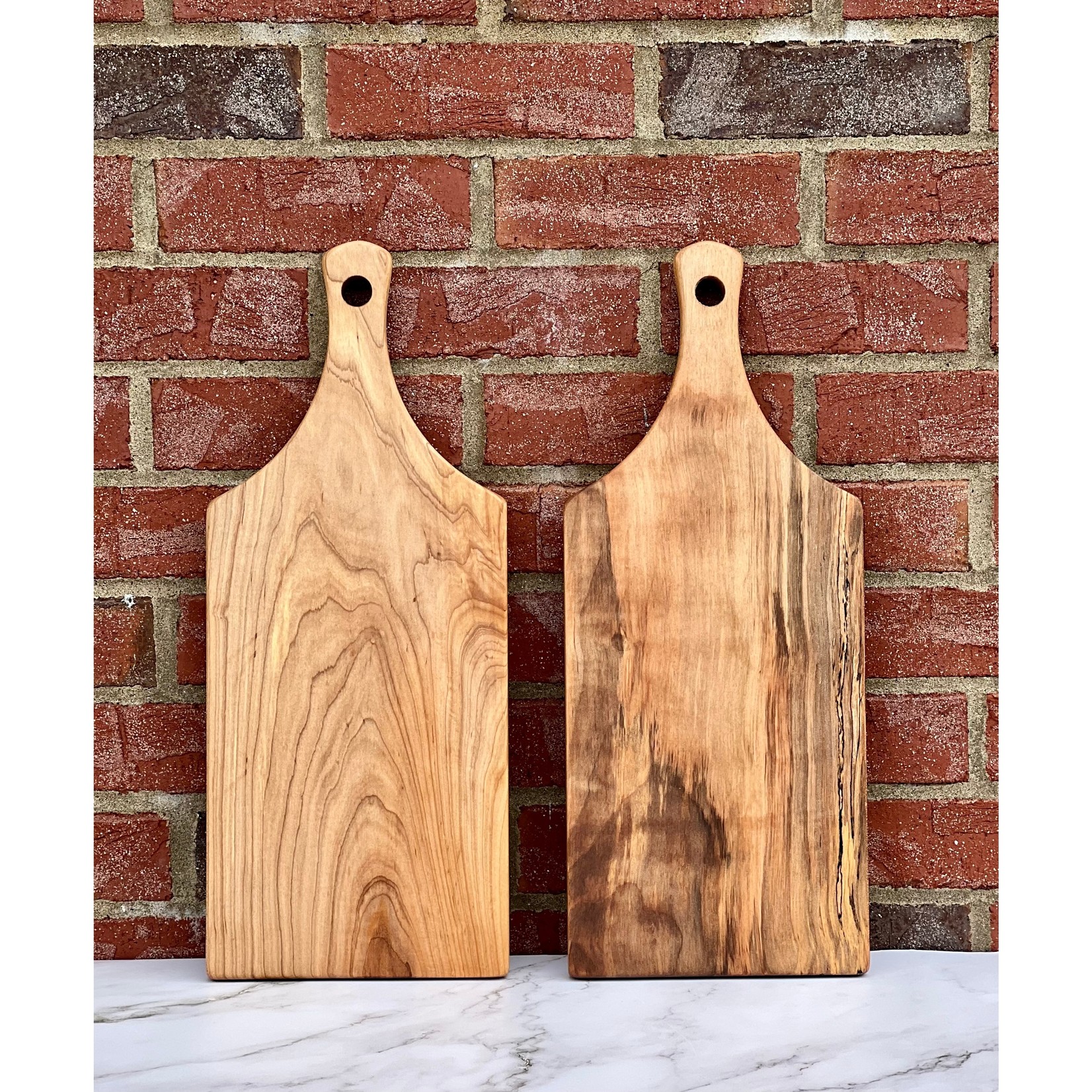 Riley-Land Collection Riley Cutting Boards
