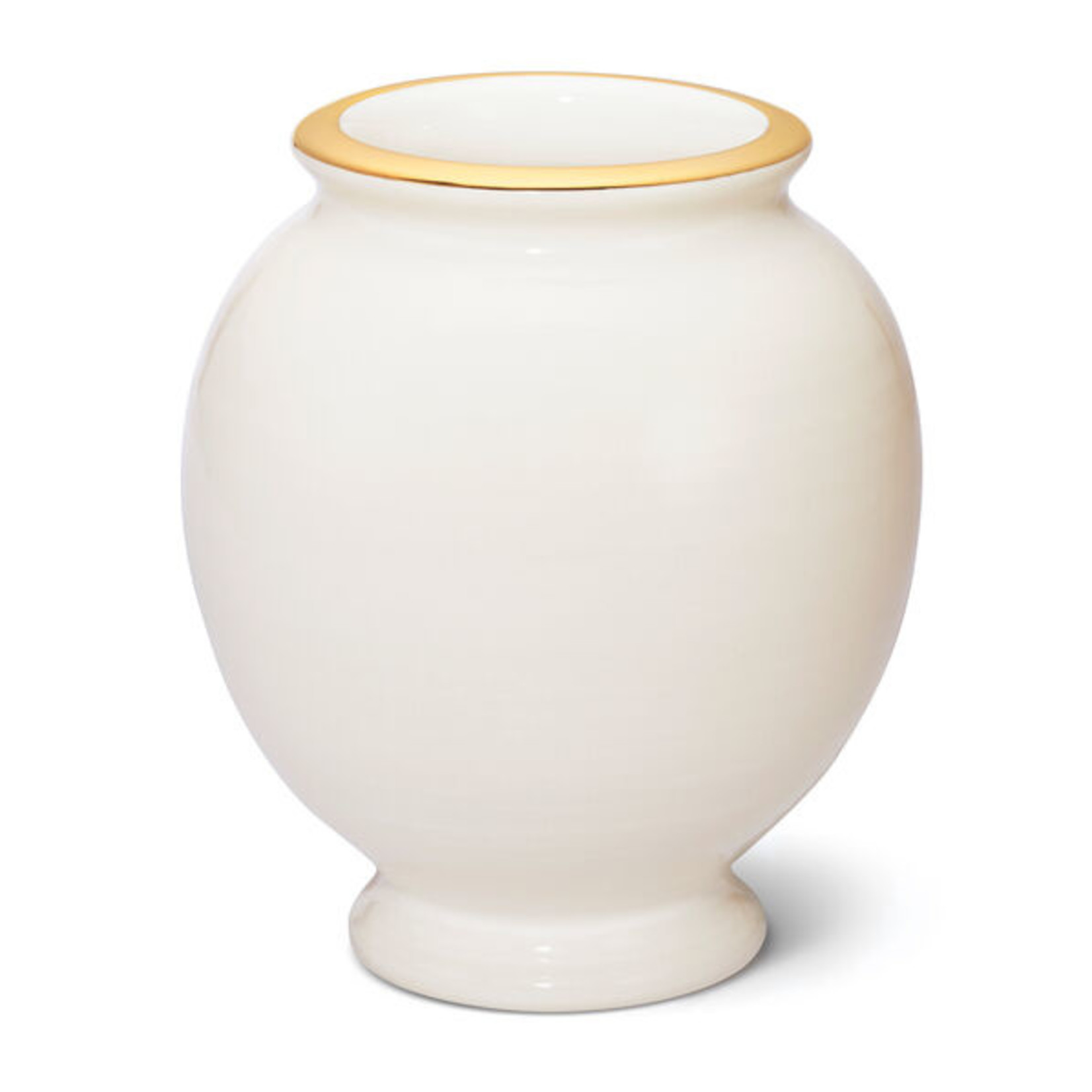Aerin Siena Vases
