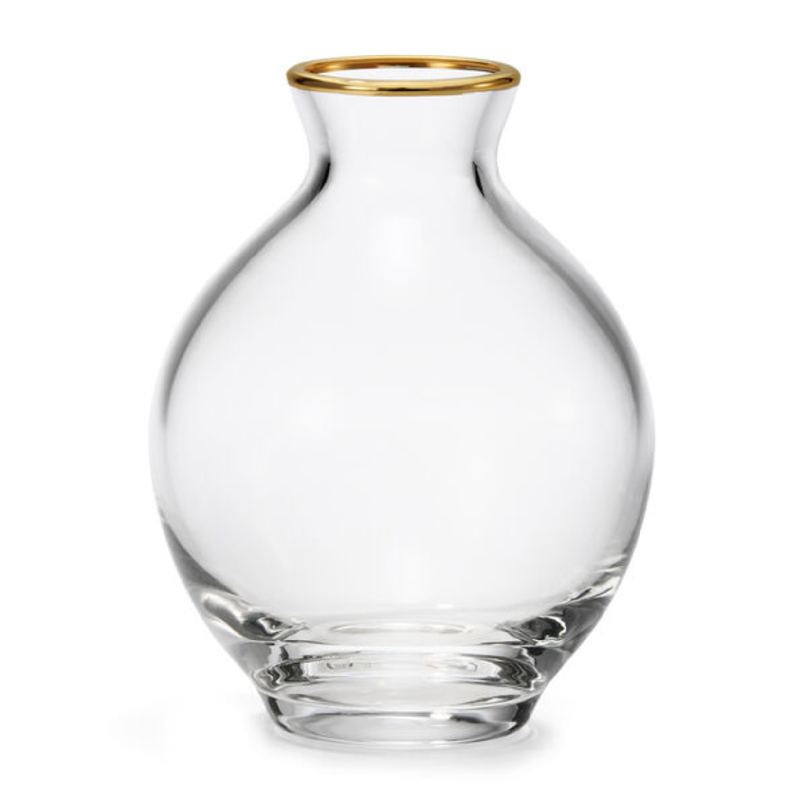 Aerin Sancia Vases