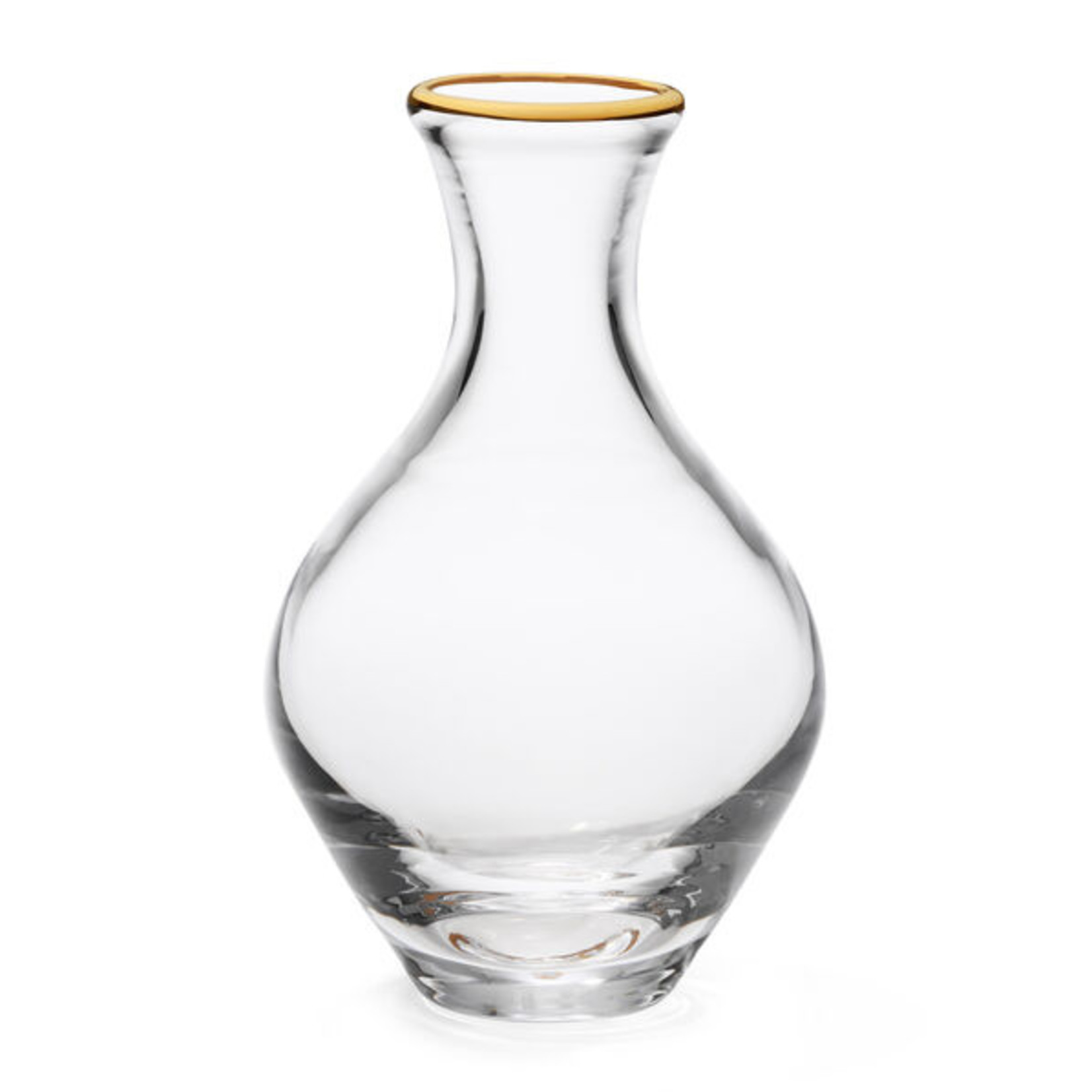 Aerin Sancia Vases