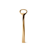 Aerin Leon Bottle Opener