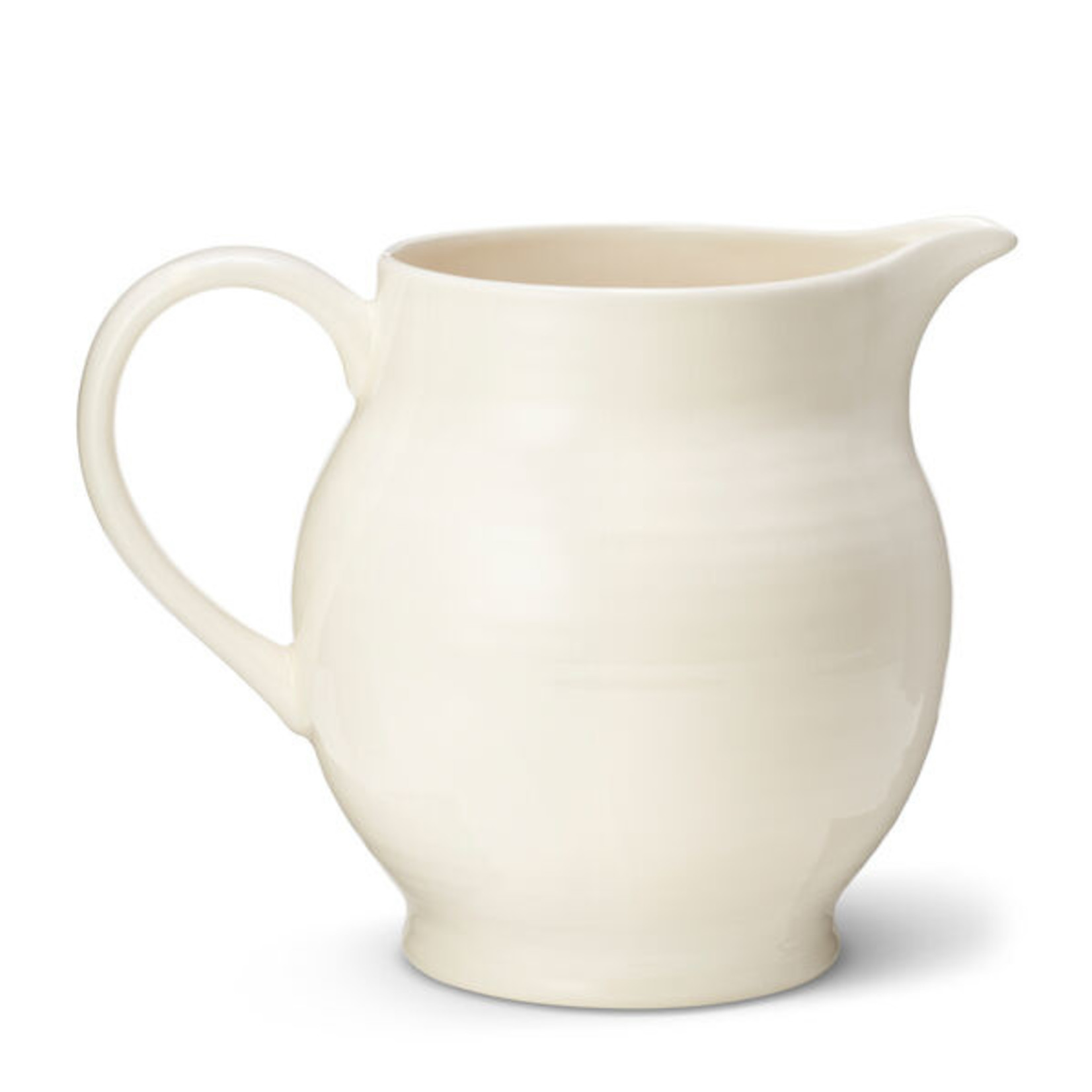 Aerin Allette Cream Serveware