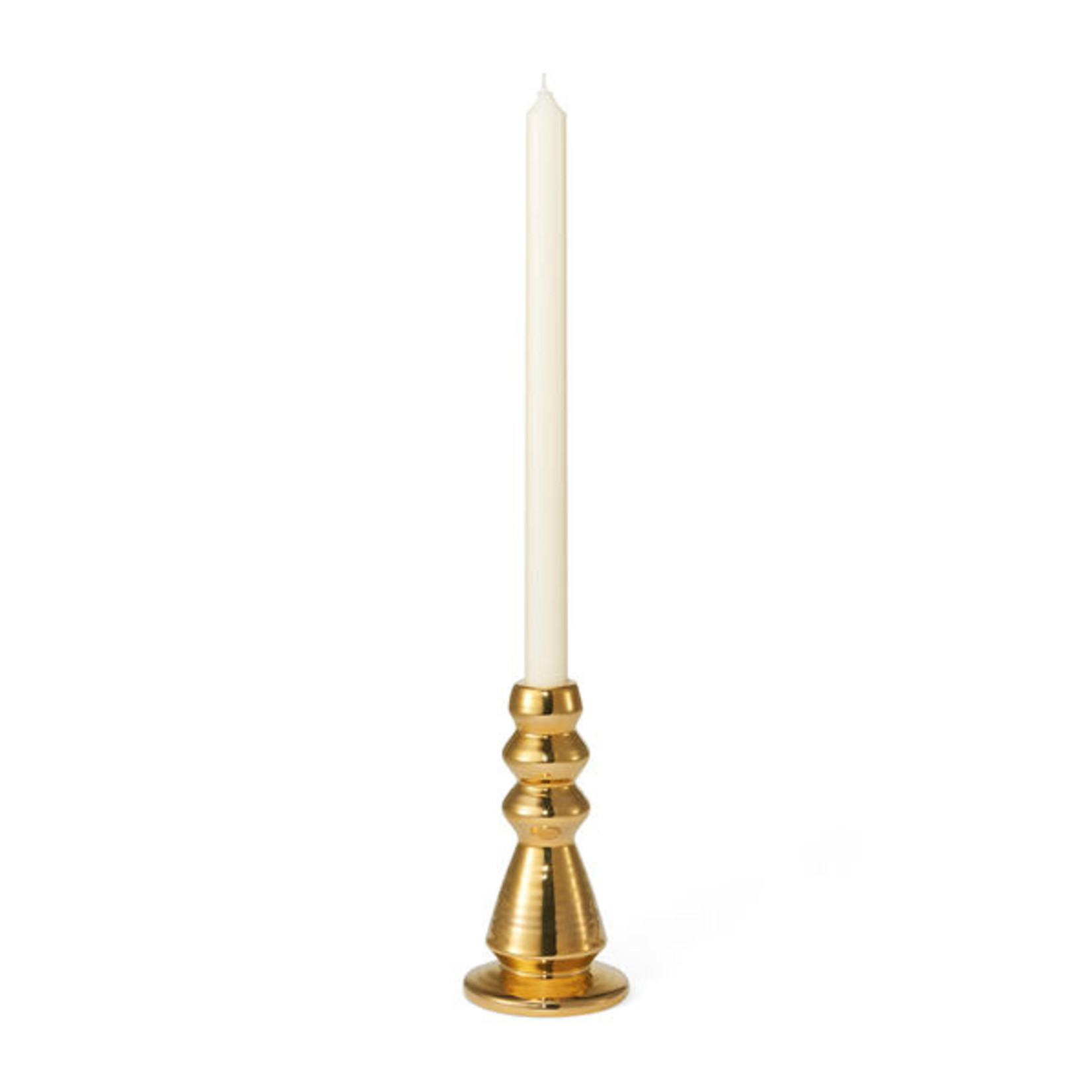 Aerin Allette Candleholders