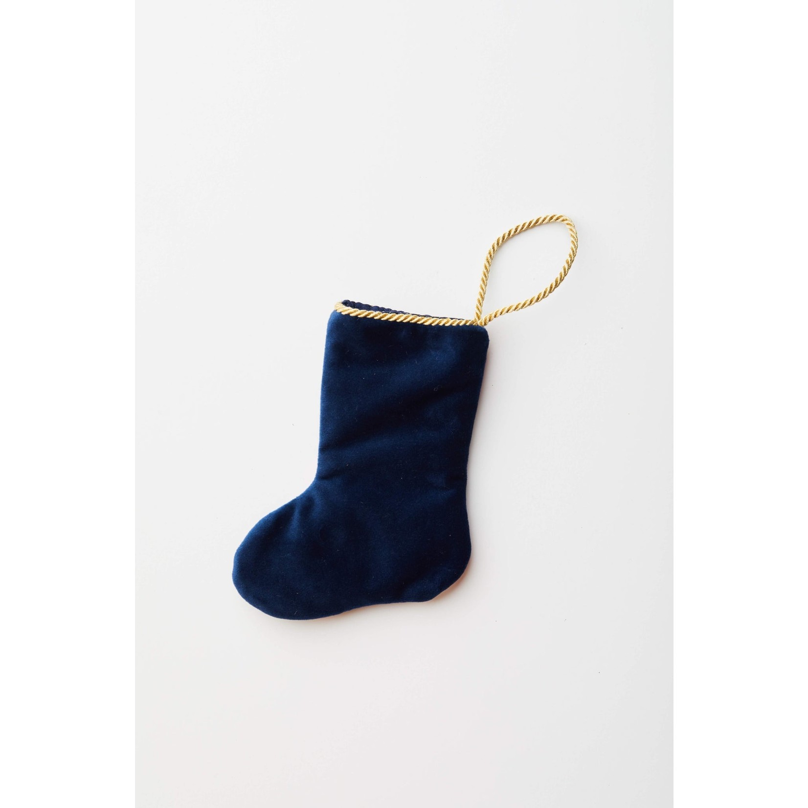 Bauble Stockings Bauble Holiday Cheer Stocking