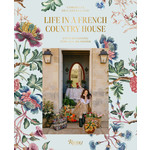 Penguin Random House Life In A French Country House
