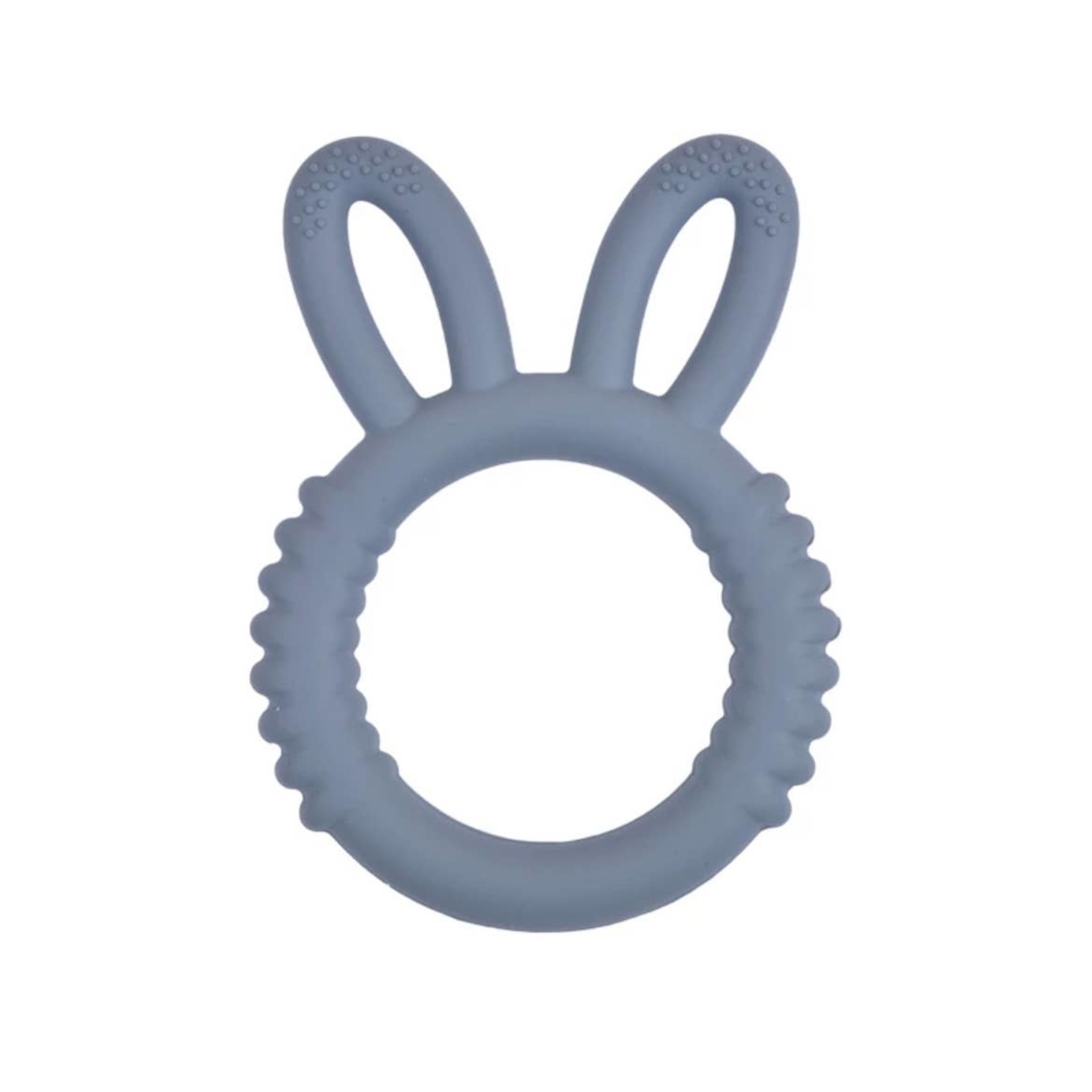 Boho + Babe Bunny Teethers