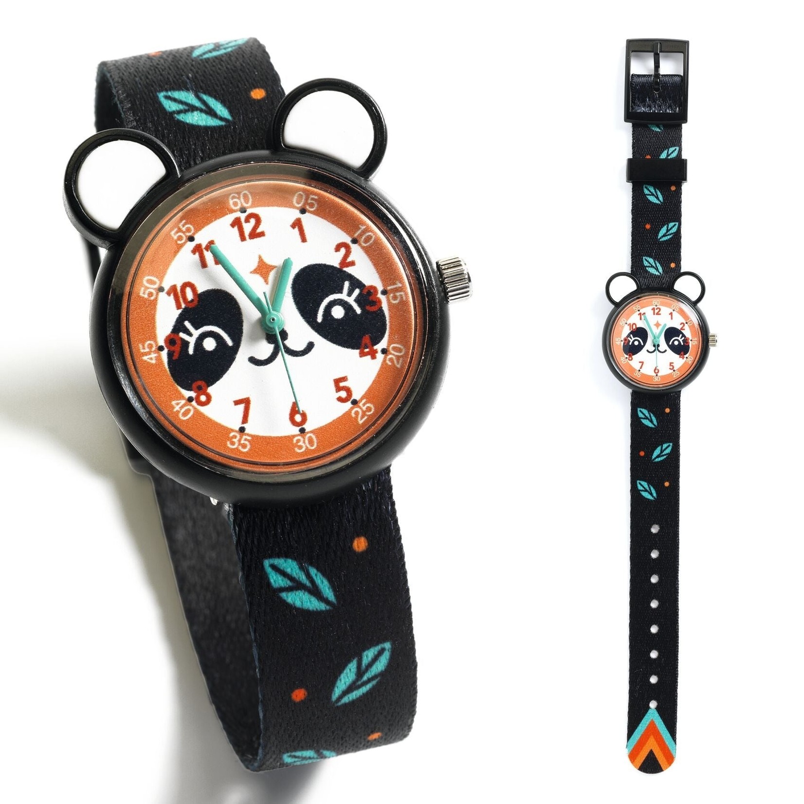 Kids Watches For Boys & Girls -