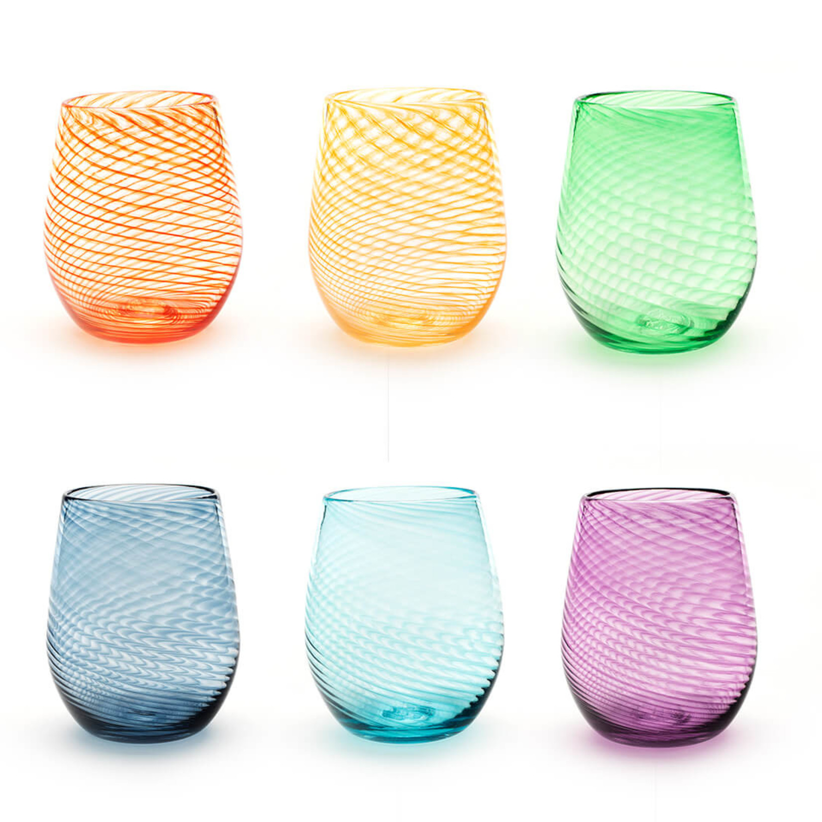 https://cdn.shoplightspeed.com/shops/634870/files/52602059/1652x1652x2/saban-glassware-twisty-stemless-wine-glasses-set-o.jpg