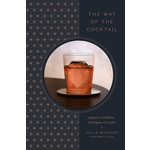 Penguin Random House The Way of the Cocktail