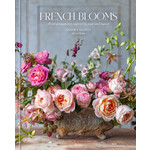 Penguin Random House French Blooms