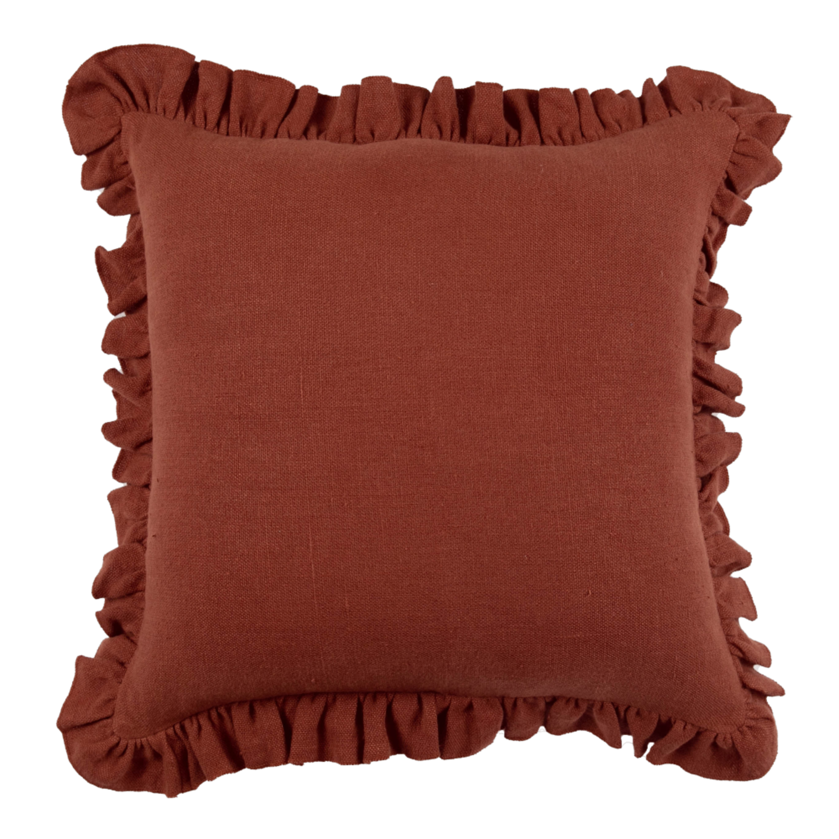 Filling Spaces Anika Pillow Collection