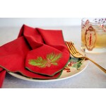 https://cdn.shoplightspeed.com/shops/634870/files/56818643/150x150x2/dot-and-army-holiday-cloth-napkins-set-of-4.jpg