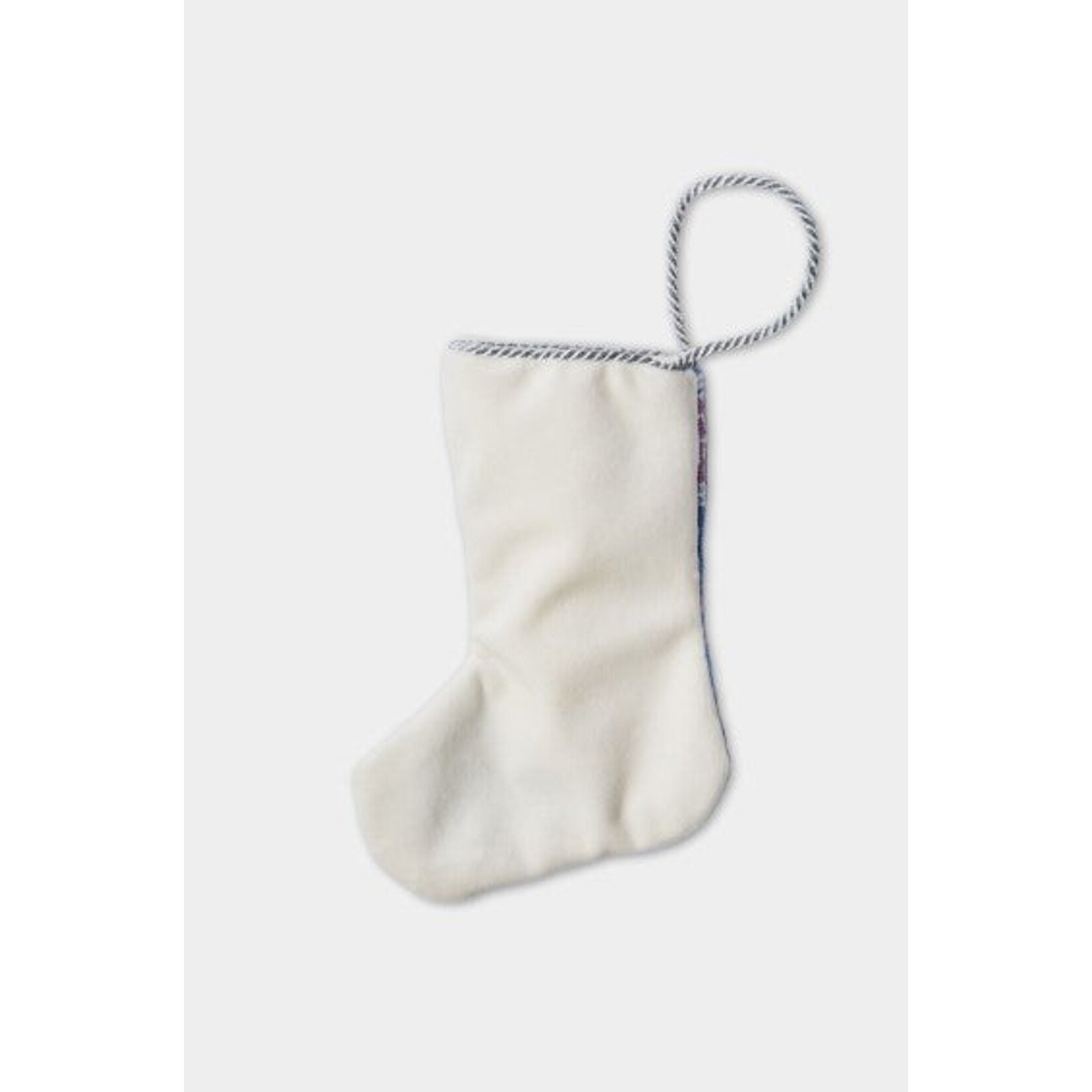 Bauble Stockings Bauble Perfect Posy Stocking