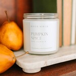 River Birch Candles Fall Favorites - 16oz Candles