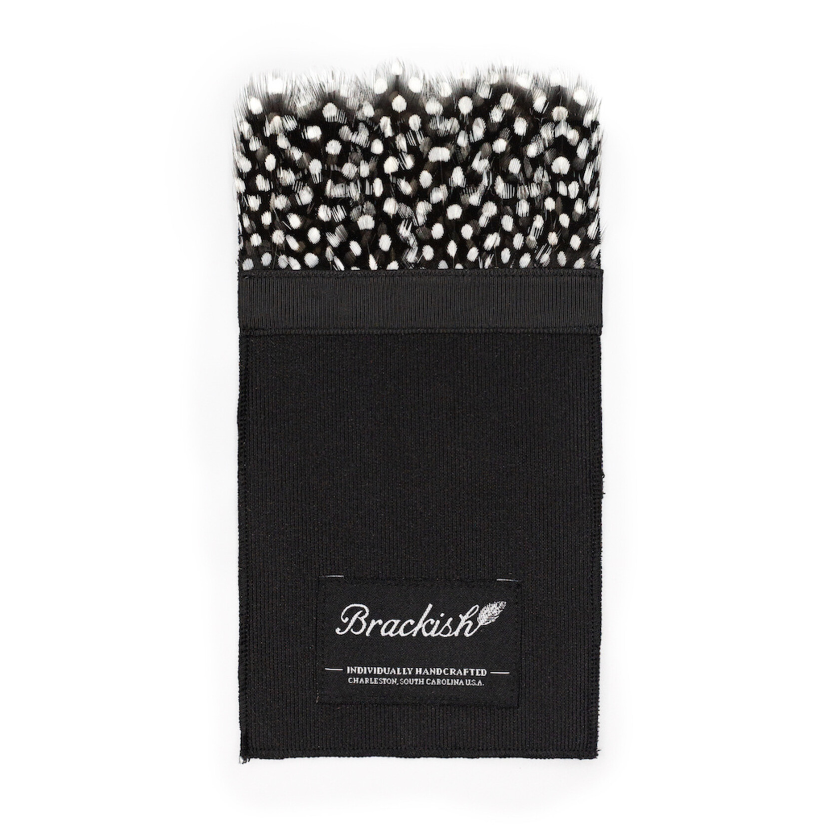 Brackish Brackish Pocket Squares