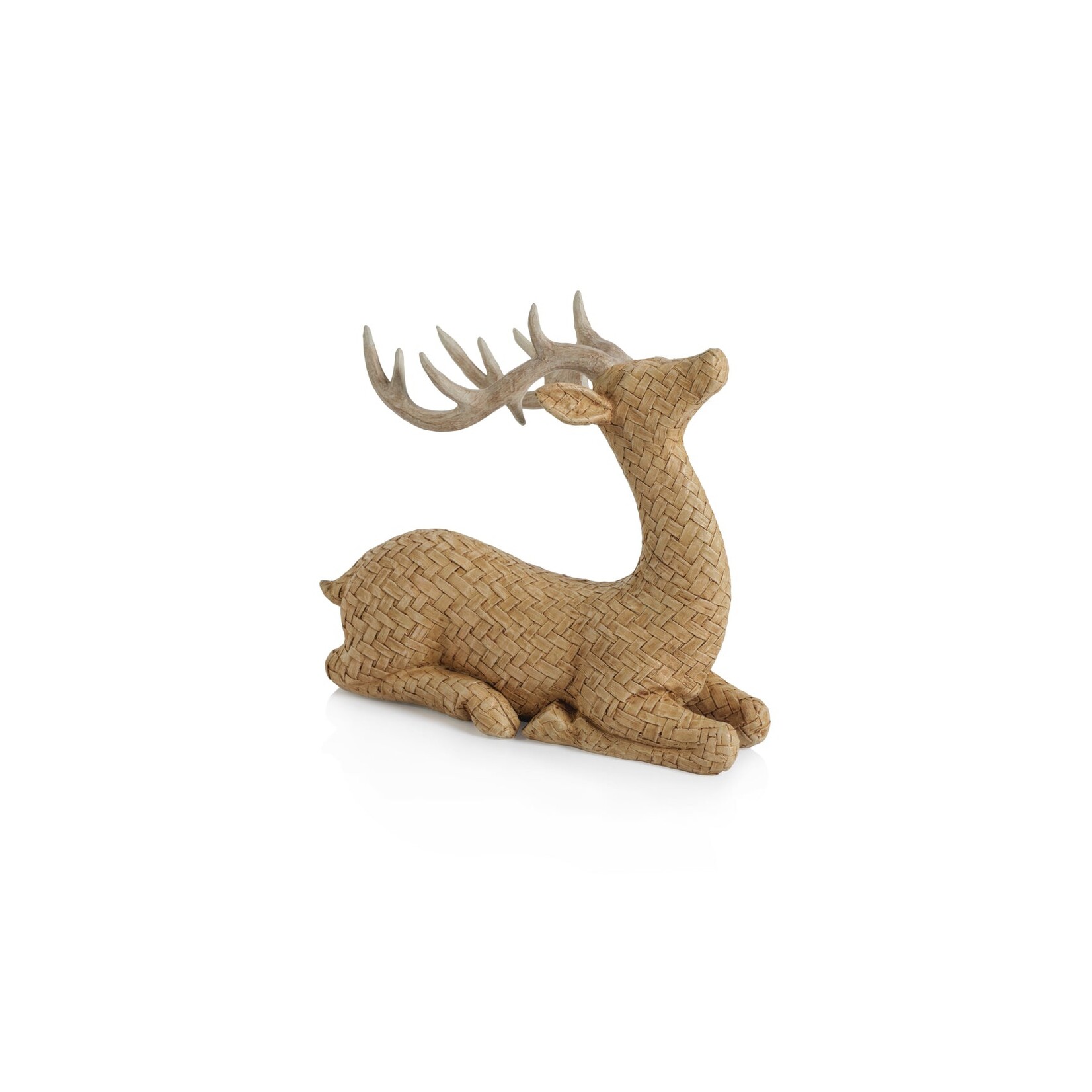 Zodax Decorative Deer