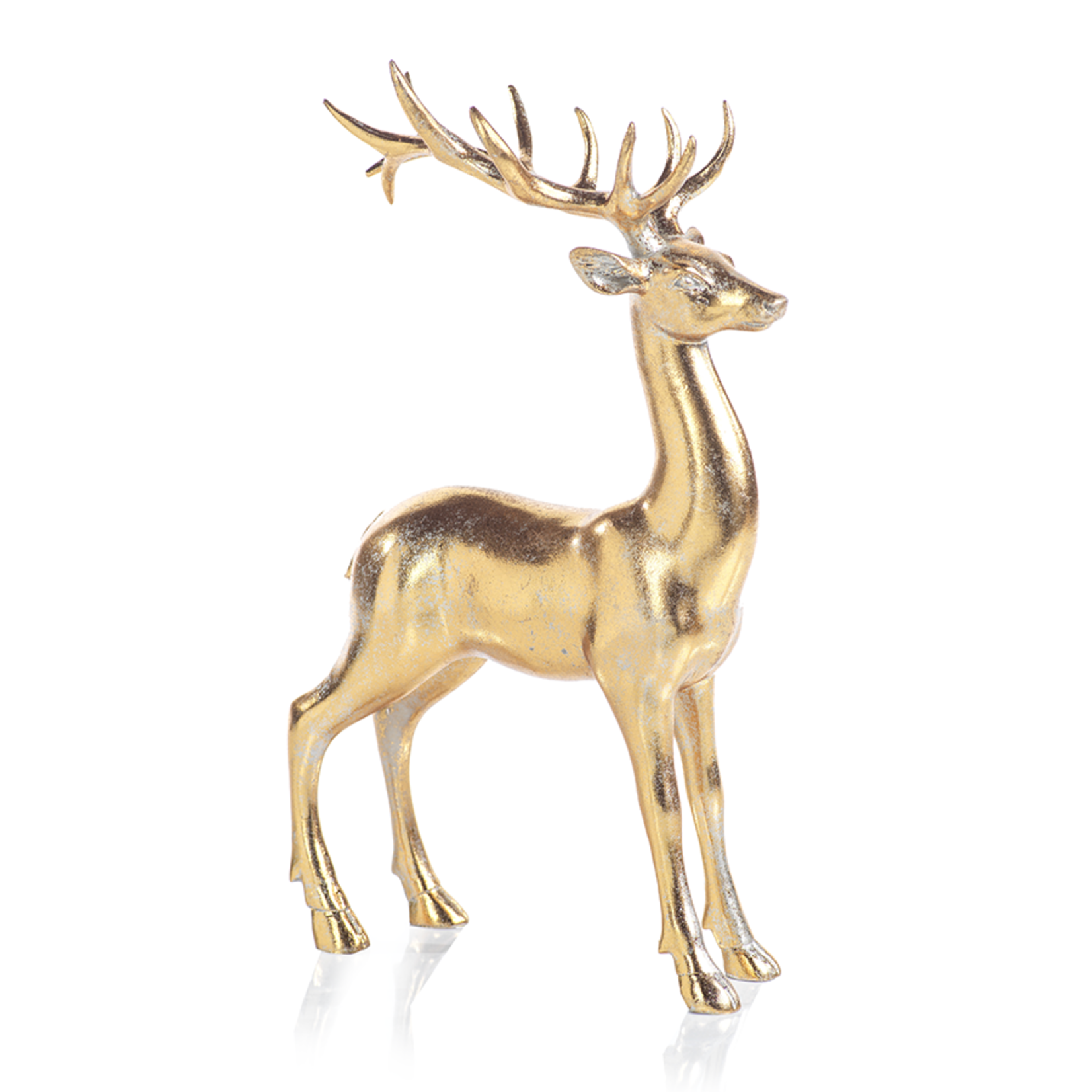 Zodax Decorative Deer
