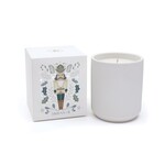 Zodax Siberian Fir Candles