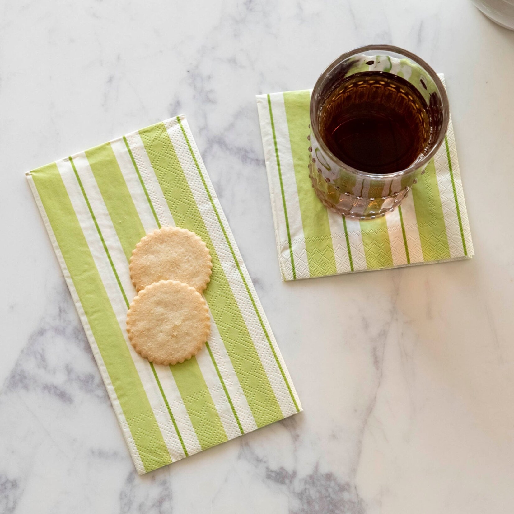 Hester & Cook Spring Tabletop Papers
