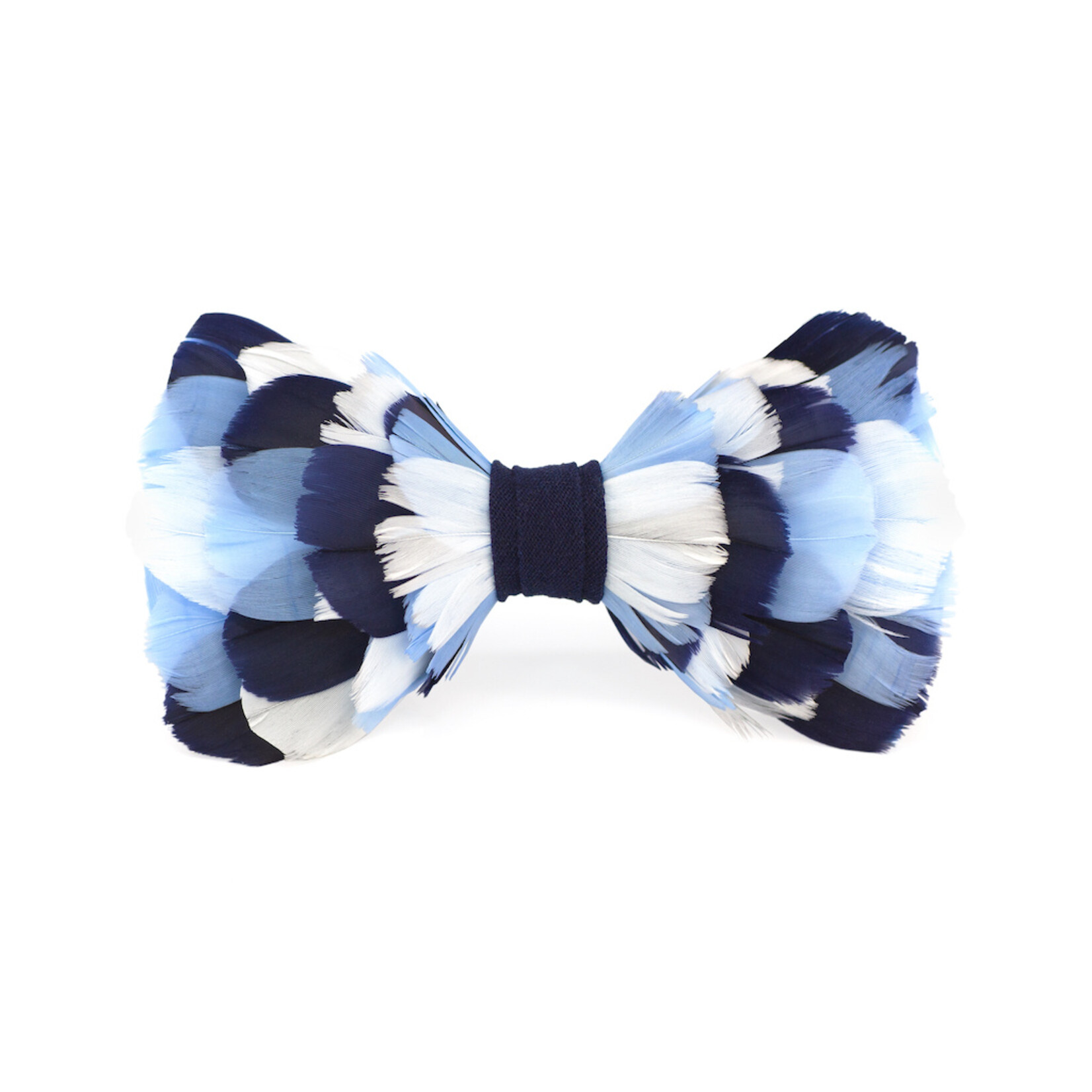 Brackish Bow Ties - Molly Singer Home