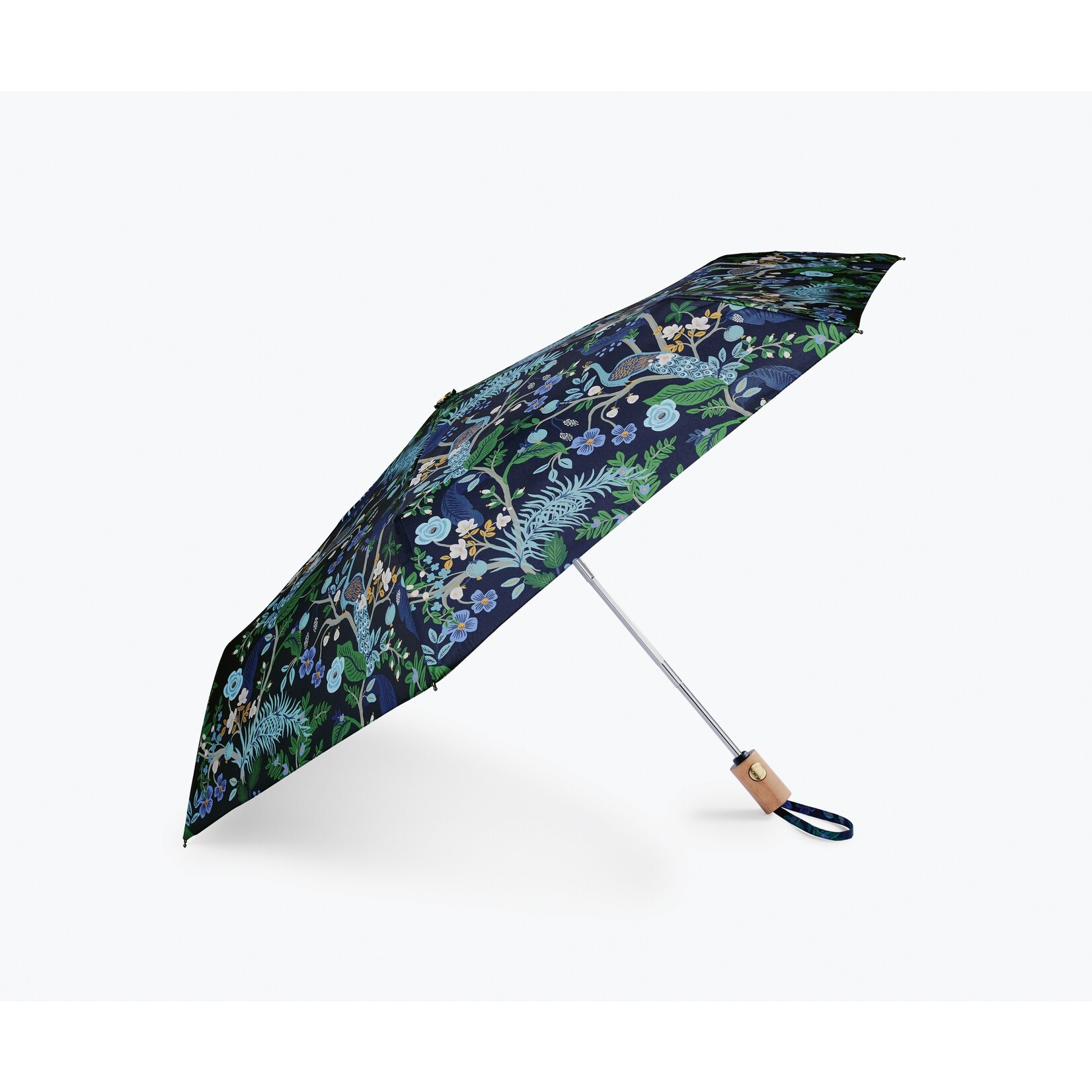 Rifle Paper Co Floral Umbrellas