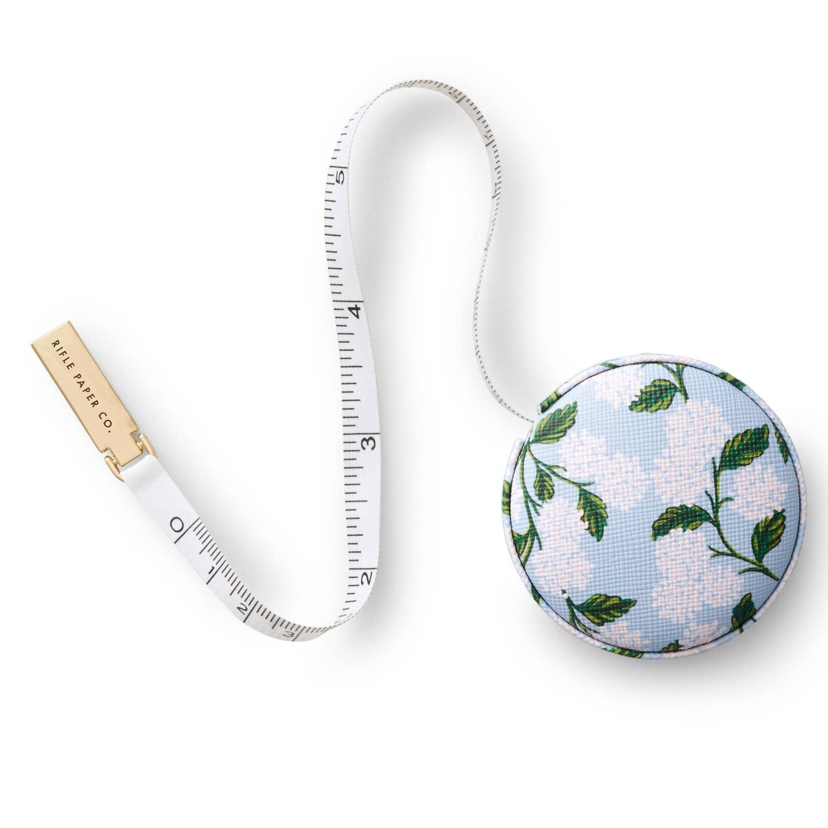 Rifle Paper Co Measuring Tapes