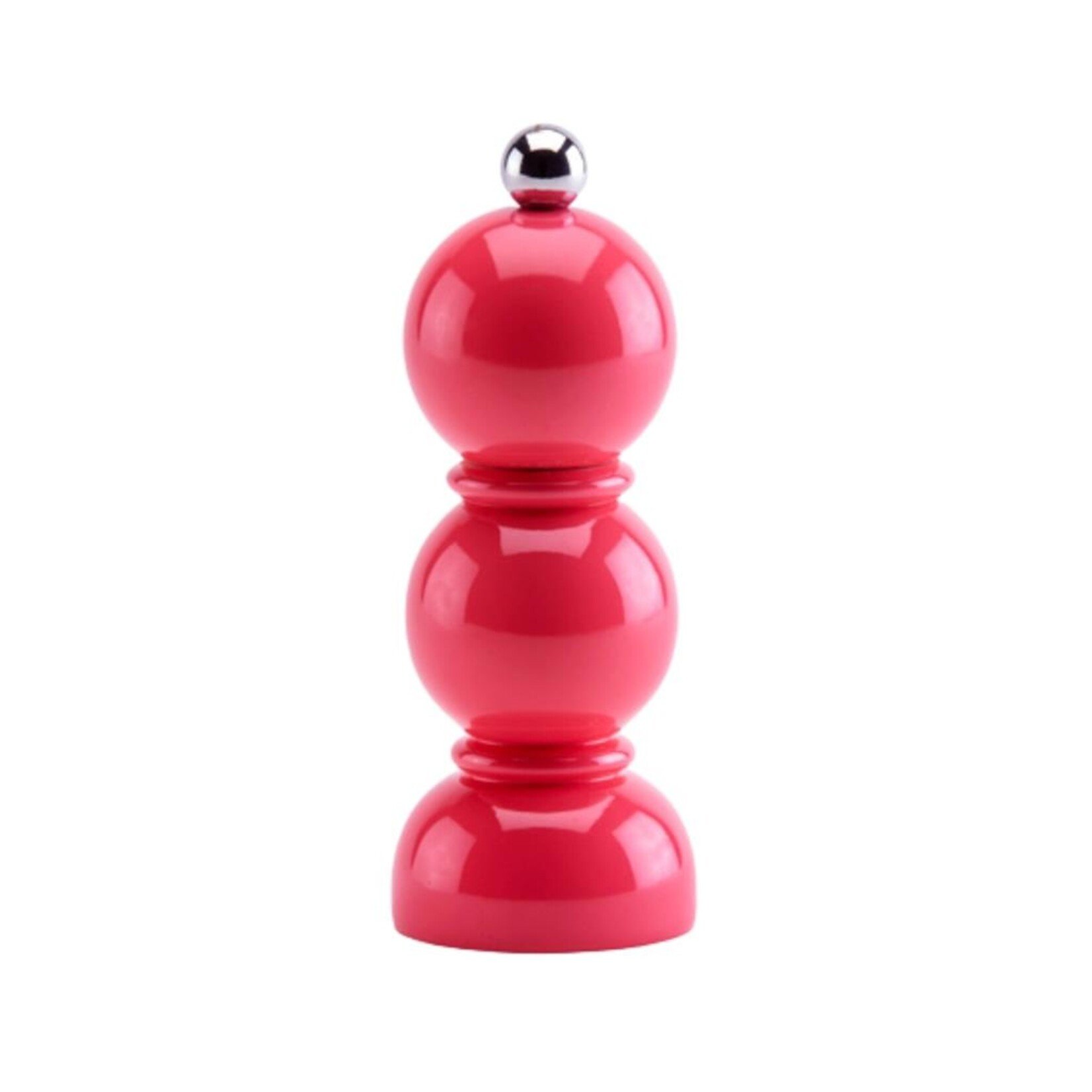 Addison Ross Mini Bobbin Salt or Pepper Mill Grinder