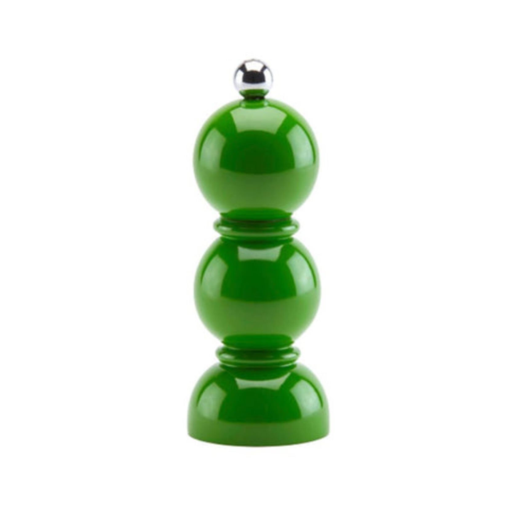 Addison Ross Mini Bobbin Salt or Pepper Mill Grinder