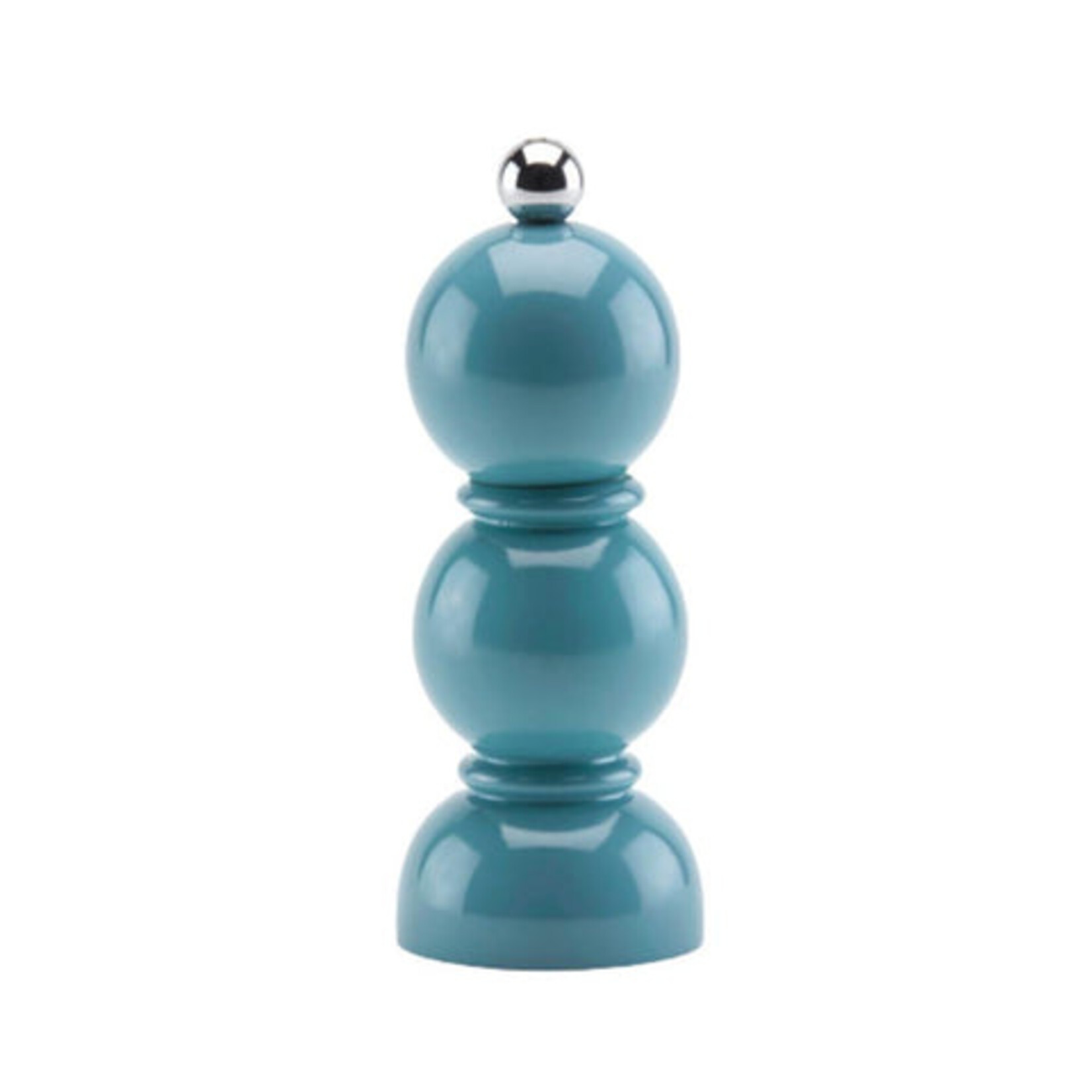 Addison Ross Mini Bobbin Salt or Pepper Mill Grinder