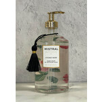 Mistral Luxe Handwash in Lychee Rose