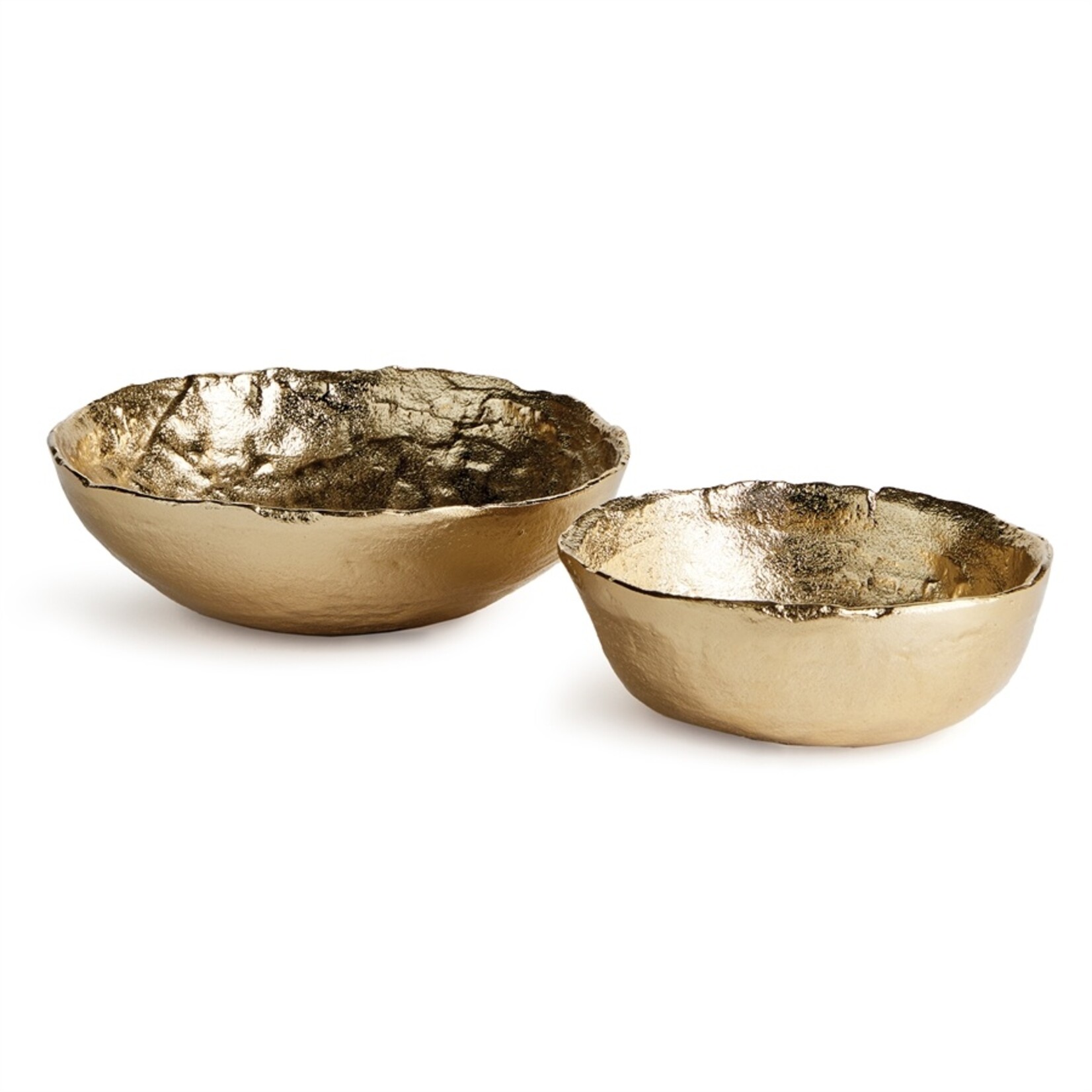 Napa Home and Garden Odessa Decorative Bowls