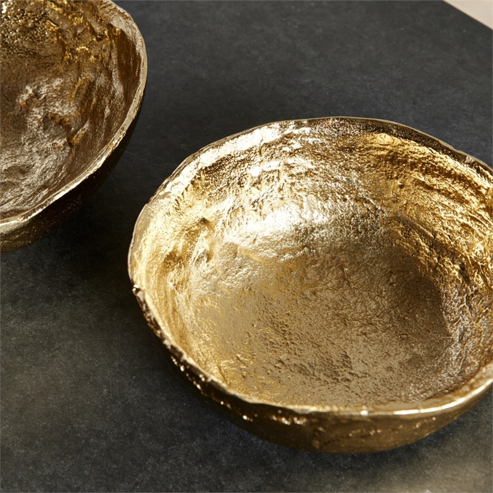 Napa Home and Garden Odessa Decorative Bowls