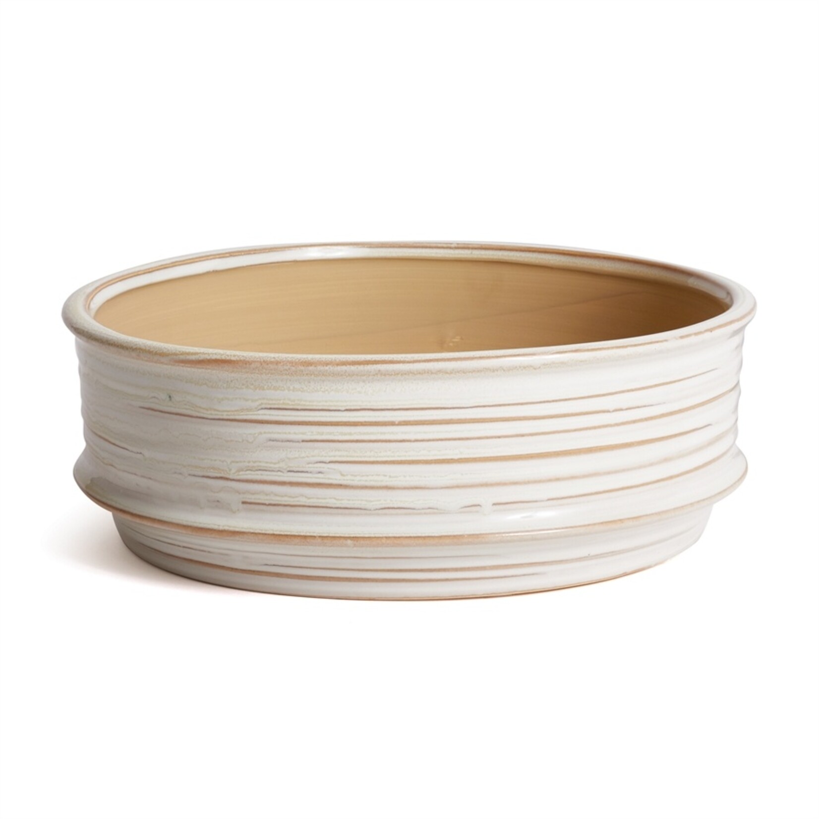 Napa Home and Garden Anacapa Bowl