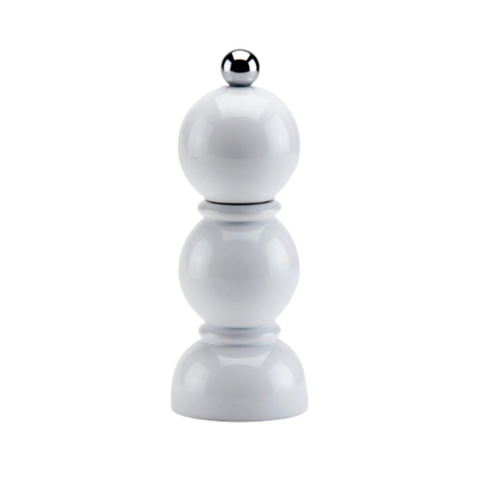 Addison Ross Mini Bobbin Salt or Pepper Mill Grinder