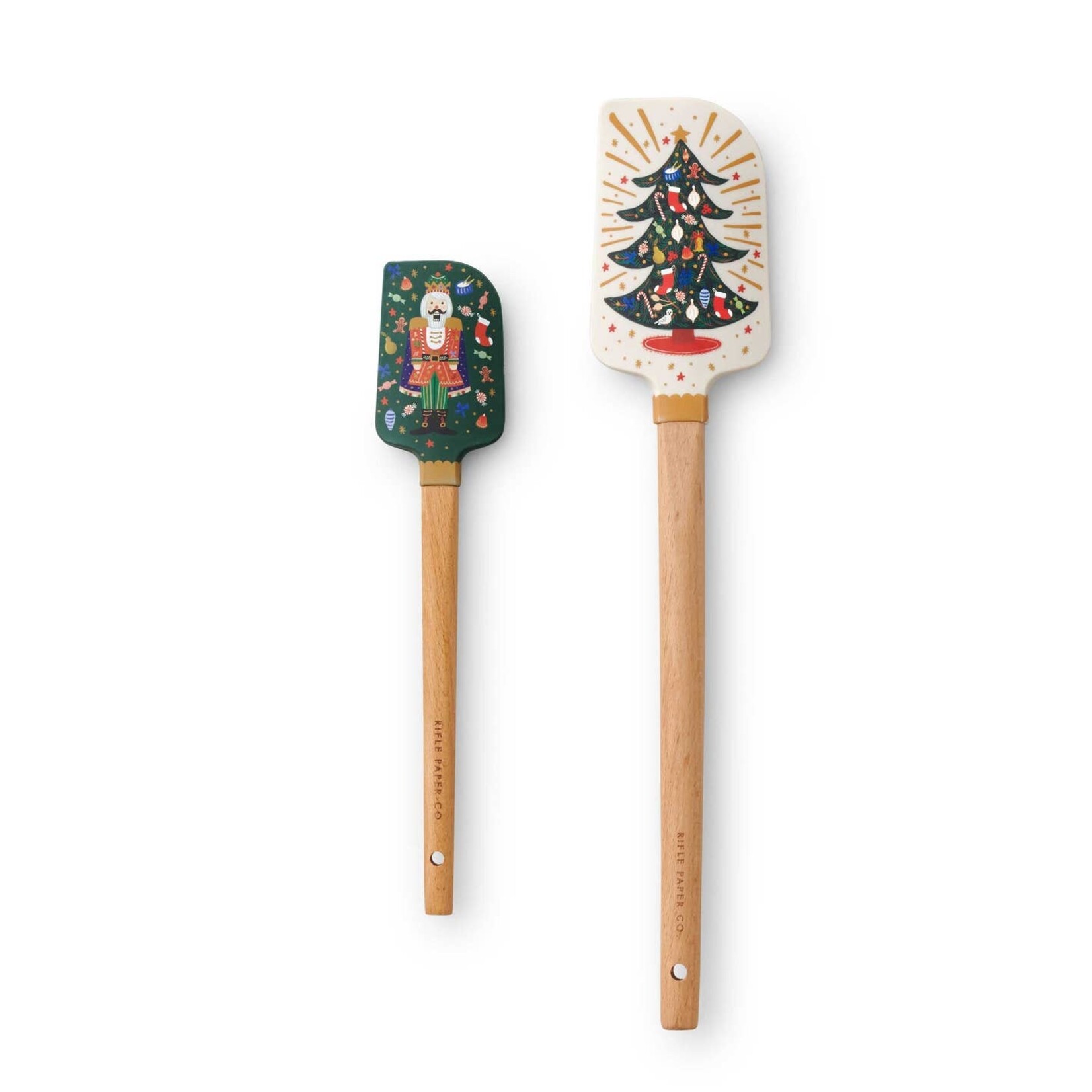 Rifle Paper Co Rifle Paper Co. Nutcracker Essentials