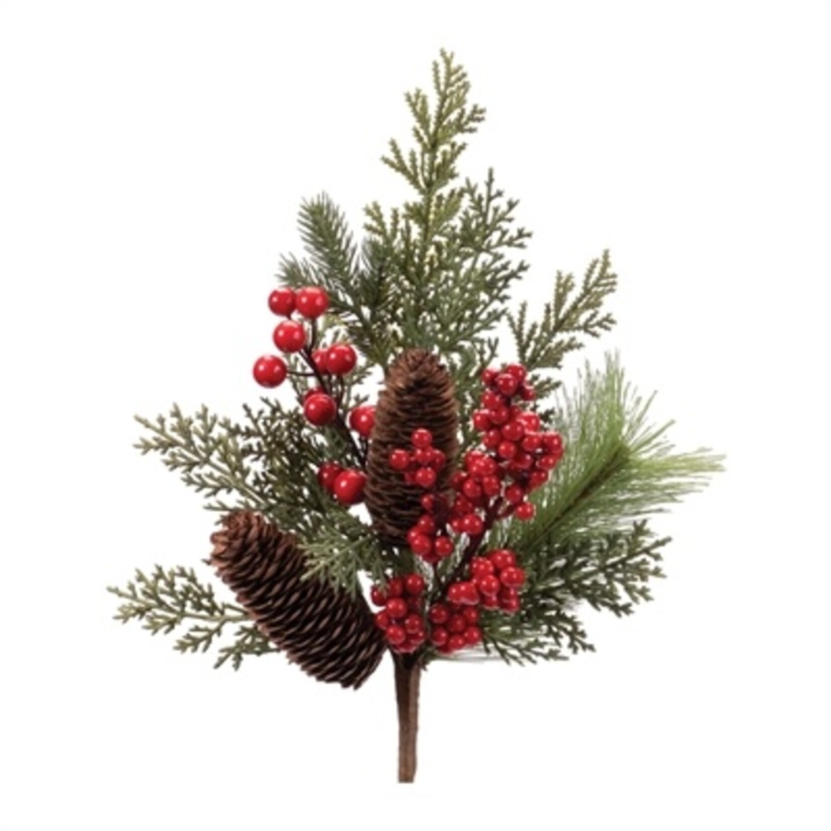 Melrose International Holiday Picks