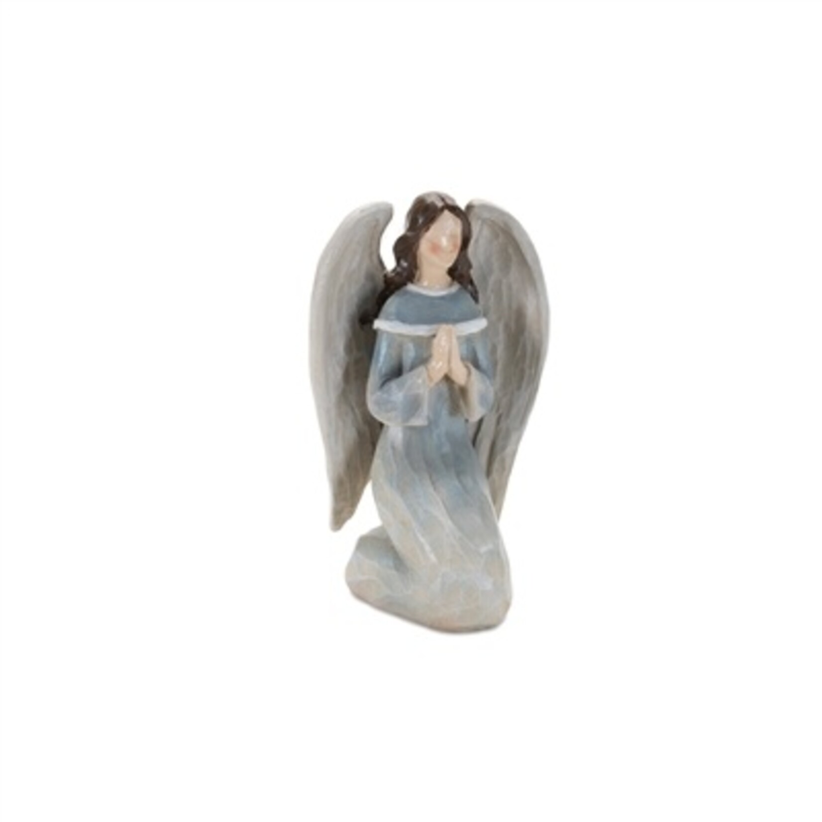 Melrose International Bethlehem Nativity Scene (Set of 9)