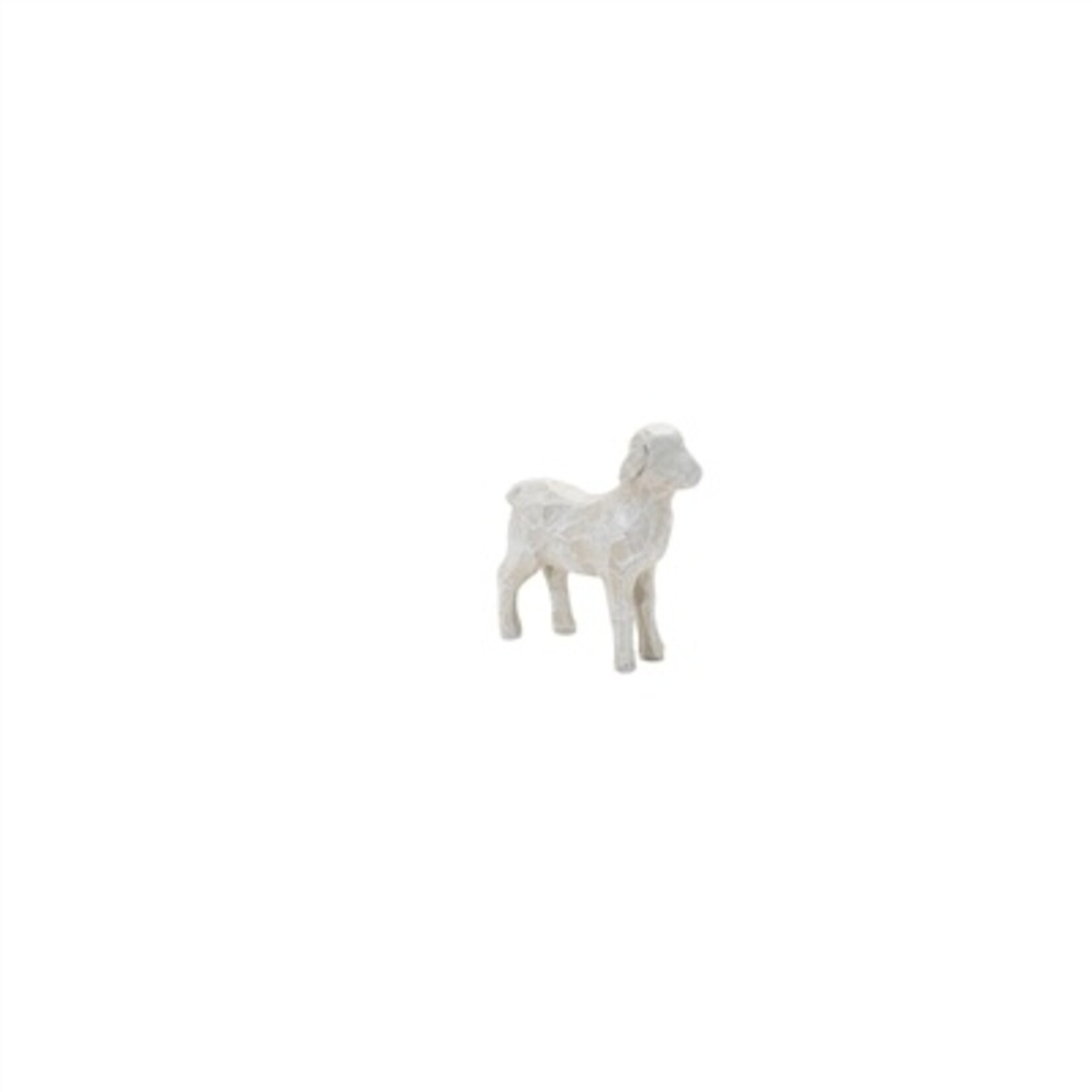 Melrose International Bethlehem Nativity Scene (Set of 9)