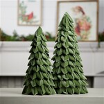 Melrose International Holiday Trees