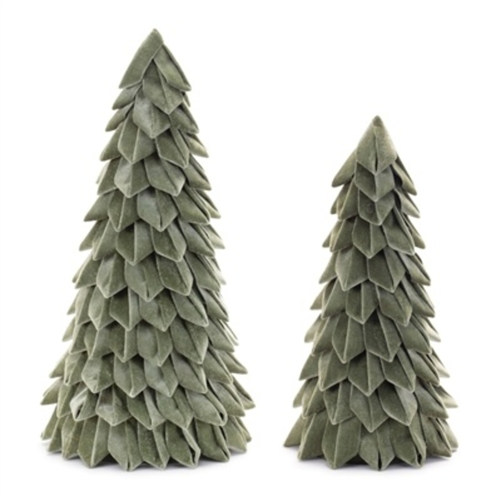 Melrose International Holiday Trees