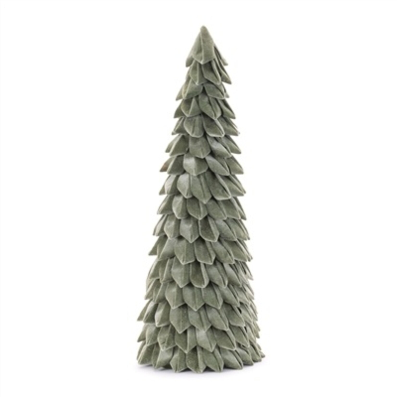 Melrose International Holiday Trees