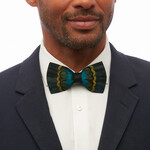 Brackish Brackish Bow Ties