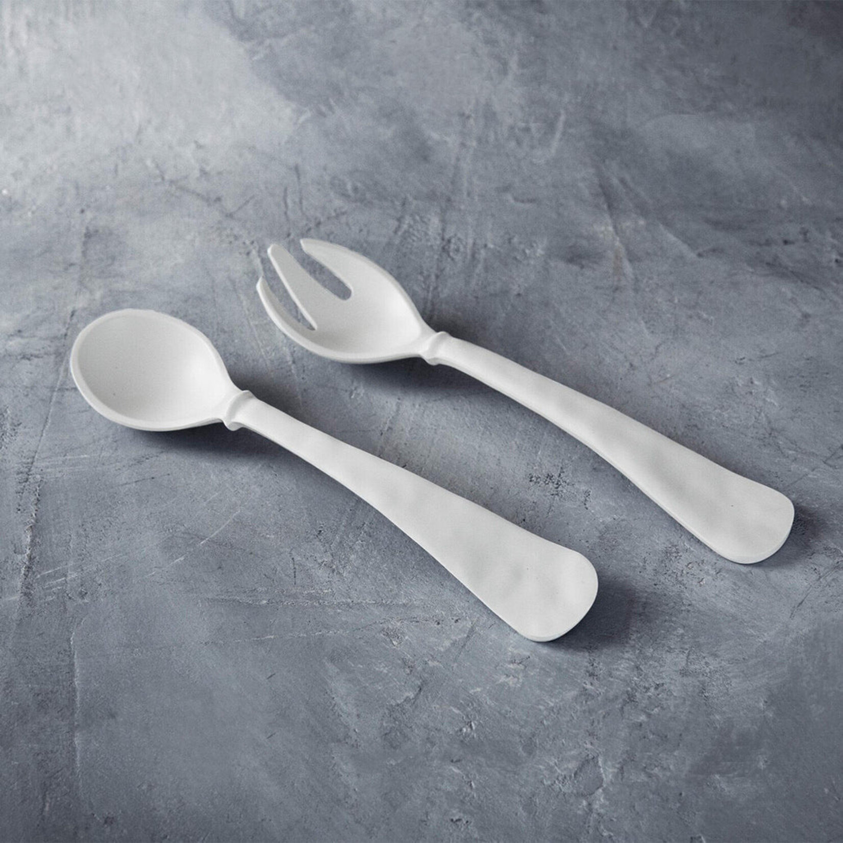 Beatriz Ball VIDA Nube Serveware