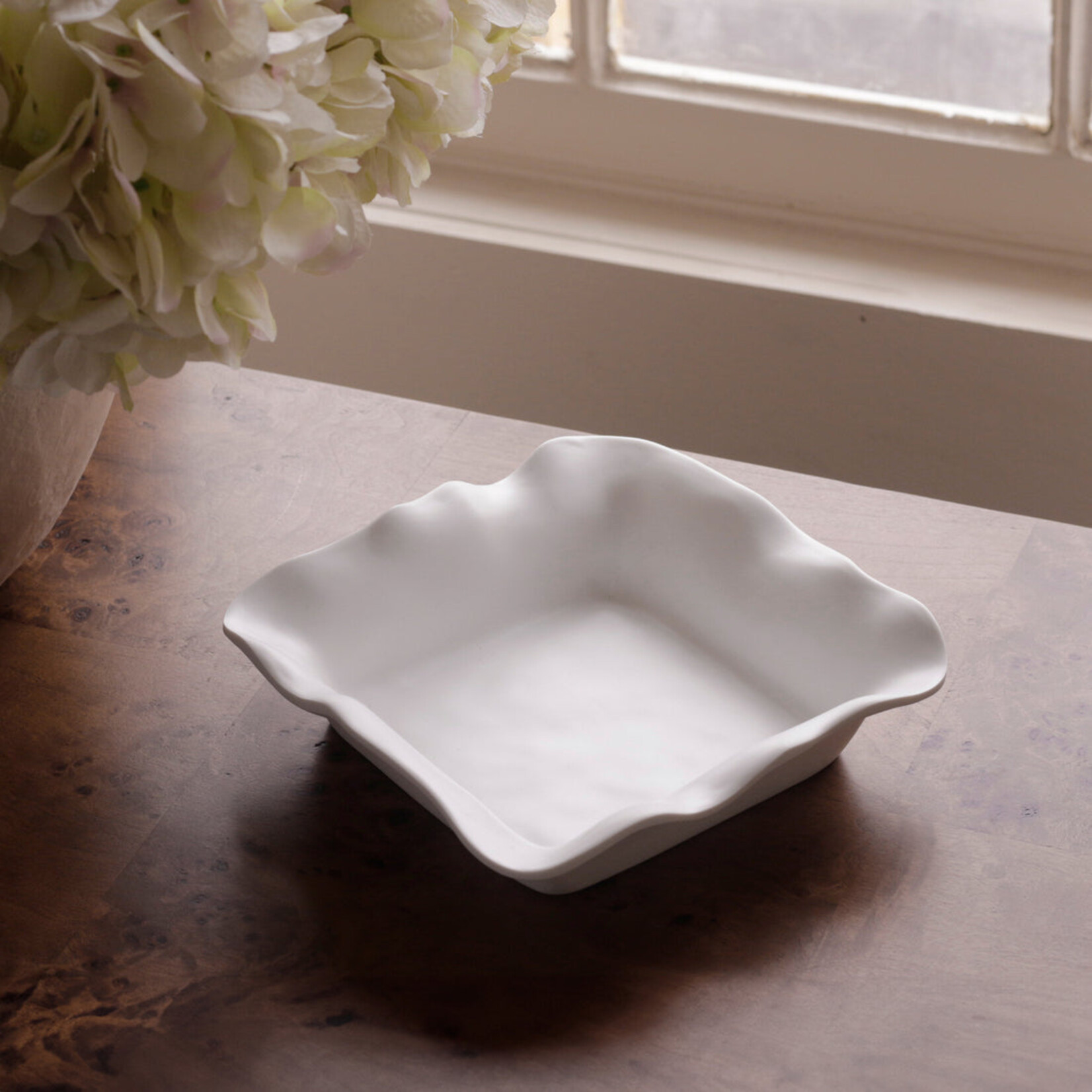 Beatriz Ball VIDA Nube Serveware