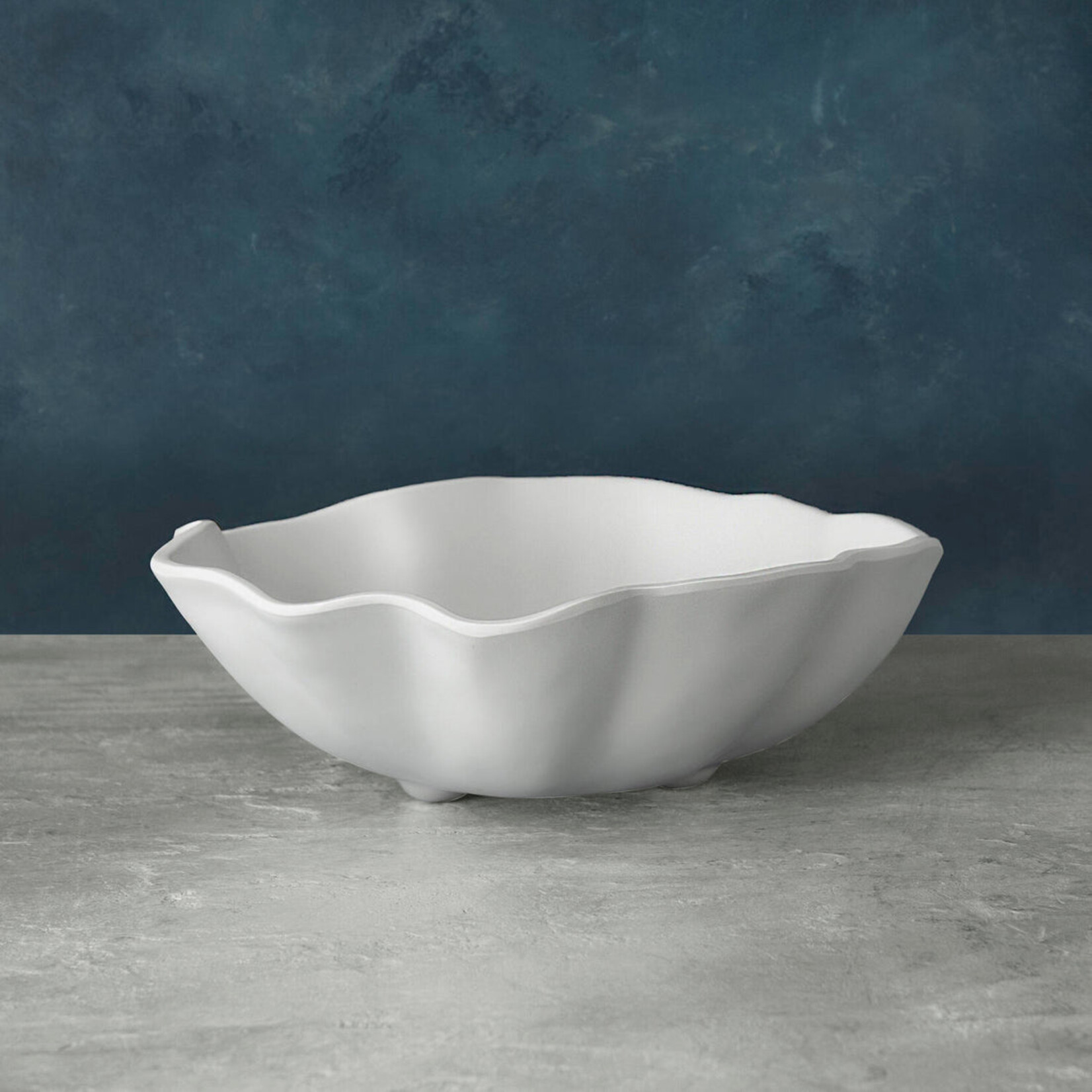 Beatriz Ball VIDA Nube Serveware