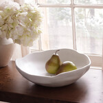 Beatriz Ball VIDA Nube Serveware