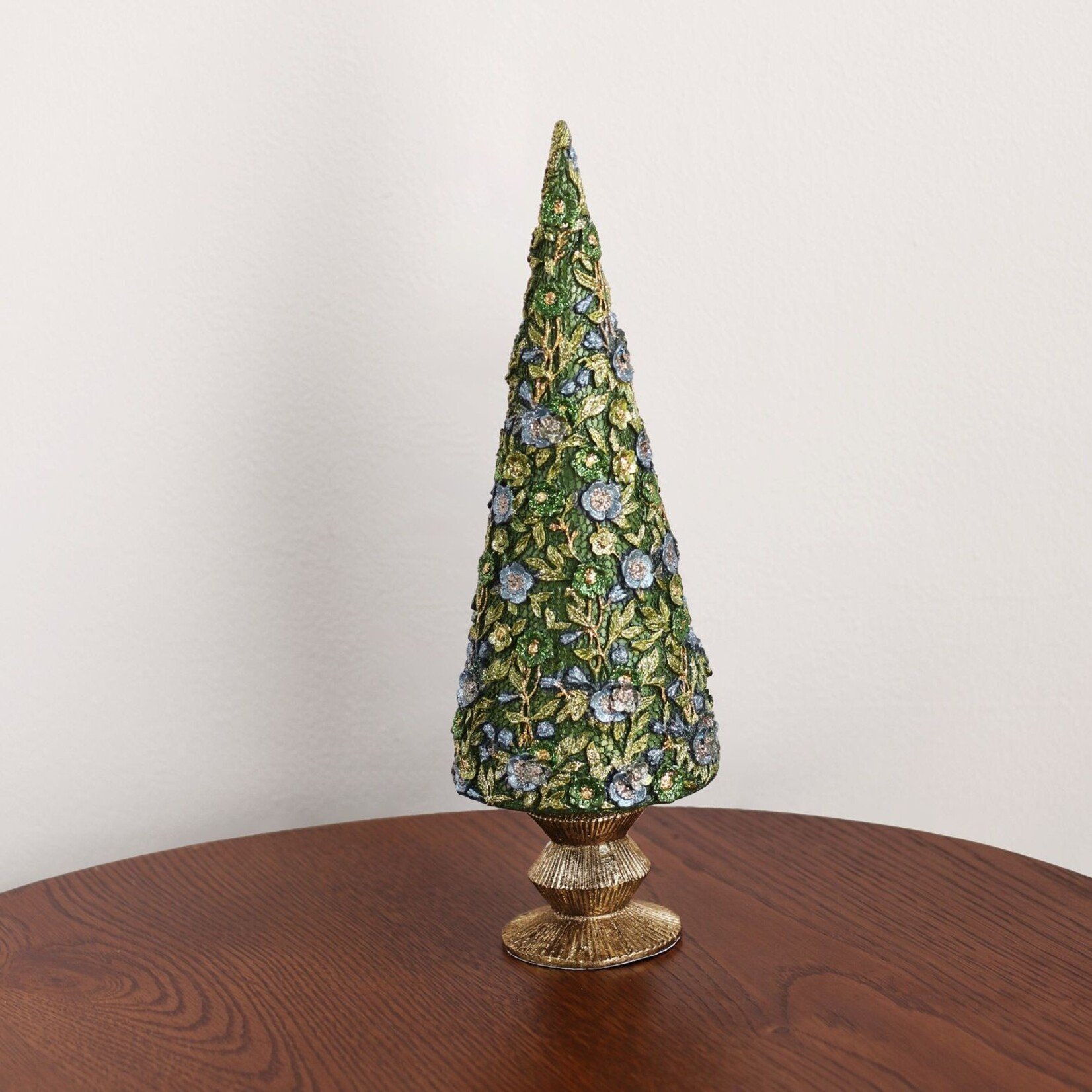 Beatriz Ball Royal Forest Trees